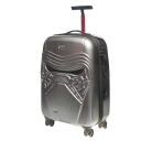 American Tourister,  , 11g.008.002